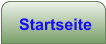 Startseite