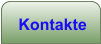 Kontakte