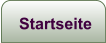Startseite