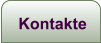 Kontakte